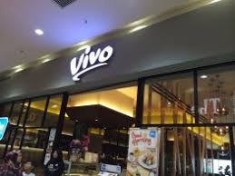 Vivo aeon rawang mall is a restaurant that serve fun, franchise and more. Vivo Aeon Rawang Mall Restaurant In Rawang