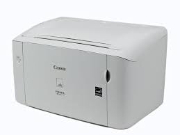 Canon i sensys lbp3010b now has a special edition for these windows versions: Canon I Sensys Lbp3010 Reviews Techspot