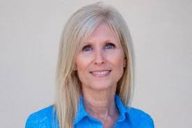 Juliette Feld Grossman Named CEO of Feld Entertainment