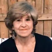 Vicari Family Obituaries