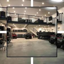 Cool Garage Decor Dream Garage Ideas Hot Rod Room Decor Garage Color Ideas Garage Decor Dream Decor