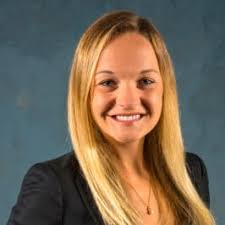 Dr. Grace Gillis-Crouch, MD