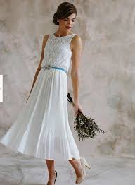 Trendy 3rd Marriage Wedding Dresses Wedding Dresses For Older Women Casual Wedding Dress Wedding Dresses