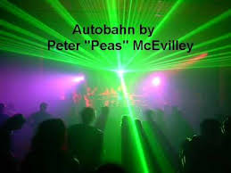 Add a unique timepiece to your home featuring art and trending designs from independent artists. Autobahn Youtube