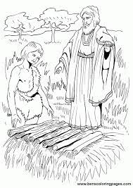 39+ abraham and isaac coloring pages for printing and coloring. Abraham And Sarah Coloring Pages Printable Coloring Home