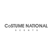 The national, the flagship nightly news and current affairs program from canada's public broadcaster, cbc. Costume National Parfums Und Colognes