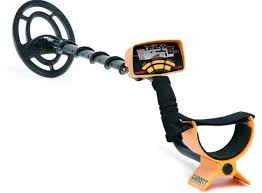 Additionally, you can place a reservation for the tools you'll need, ensuring that we'll have them when you need. Metal Detector Rentals Andover Nj Where To Rent Metal Detector In Newton New Jersey Andover Sparta Jefferson Stanhope Nj