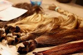 schluss mit rapunzel haare spenden fur den guten zweck rotkopfchen