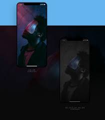 .hd wallpapers free download, these wallpapers are free download for pc, laptop, iphone, android phone and ipad desktop. Phone Wallpapers On Behance