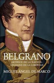 Lineas 65, 44, 80, 76, 19, 113. Belgrano Por De Marco Miguel Angel 9789500434614 Cuspide Libros