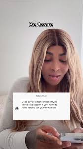 Quest for Money 2 Sandra Part