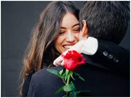 The moon affects all water signs (both sun and moon mostly) significantly, but especially cancers how to secrets for quickly understanding the emotional nature of a cancer. How Cancer Season Will Affect Cancerians And Their Love Life Times Of India