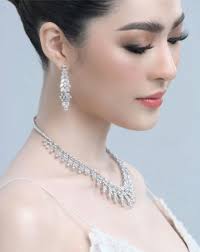 Lingling Kwong's new collection, Lo's Darlene, available May 5-19, 2025