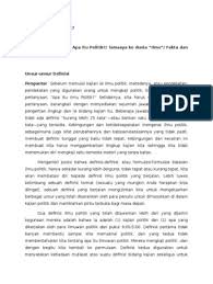 Zajarah Mytatarun By Asip Barkhiya Pdf Ebooks Free Books Books Free Download Pdf Pdf Books Download