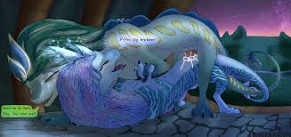 Post 4490880: backlash91 Pengu Raya_and_the_Last_Dragon Sisu