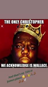 Ya diggg and that thats