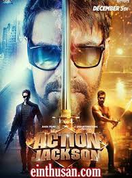 Nice Bollywood Action Jackson 2014 Hindi Movie Online In Ultra Hd Einthusan 2014 Bluray Ult Hindi Blu Ra Hindi Movies Hindi Movies Online Movies Online