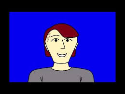 Jaime And Friends Episode 1 (2021 Remake)