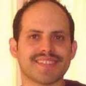 Obituary information for Elias Nelson Lopez