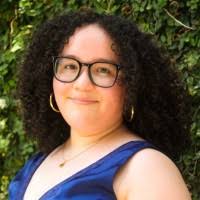 30+ "Bella Enriquez" profiles