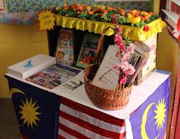 We did not find results for: Atuk Pertandingan Keceriaan Kelas Sempena Merdeka 2017