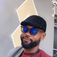 Joe Guinta in people