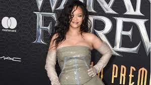 Bella Poarch - Actualités - IMDb