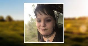 Amber Brittany Hester Obituary June 8, 2018