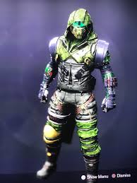 Men's fashion hunter x hunter spider head chrollo lucifer phantom troupe men's t shirt black printing . Fashion Hunter Destiny 2