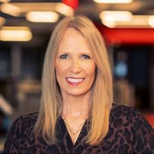 leadership #resiliency #crisismanagement #healthcareleadership  #womeninhealthcare #collaboration #wnc