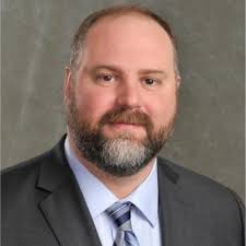 Brandy Collier-Pearson