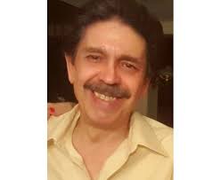 Sergio Lorenzo Obituary (2024)