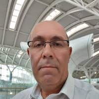 100+ "Mr. Omar" profiles