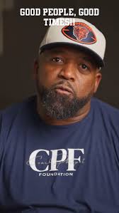 Lawrenceville's Mountain View Bears Football Team Takes the Field