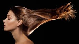 We did not find results for: 8 Tips Rambut Cepat Panjang