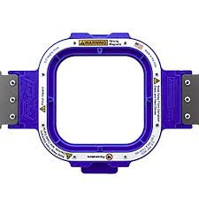 Ces cadres magnétiques vous permettront de créer un déco avec vos photos préférées. Cadre Magnetique 13x13cm Avec Pattes Brother Pr