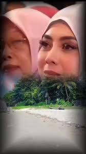 #Marsy_Bpn#bismillah#allahummabarik #🤲🤲🤲 #20250710 @sorotan