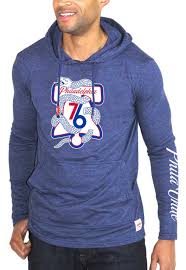 Get ideas and start planning your perfect snake logo today! Hot Product Sixers Playoff Hoodie Crossing Broad