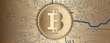 Though some of the criminals were found and brought up on charges, many of the hackers involved in cryptocurrency crimes got away with a significant amount of money. Cryptocurrency Scams Don T Become A Victim The Scam Pages Of Alexis Wilke