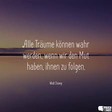 Spruch Des Tages Sprüche Sprichwörter Zitate Und Mehr Results