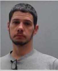 Press Release: On...