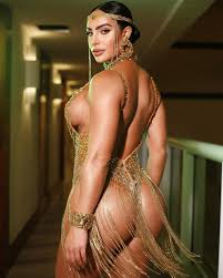 Aline Mineiro - Free nude pics, galleries & more at Babepedia