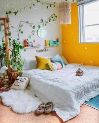 These ideas are comfortable and diyable, so you needn't much money to realize them at home. Ikea Bedroom Ideas Minimalist Novocom Top