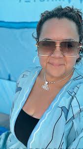 Day 3 of the 30303 Challenge!, Apartment hunting had me moving all over the  city—, but I had my Delgada + NRG to power through, and my lemonade tea to  keep it clean., Movement? Handled. Products? ...