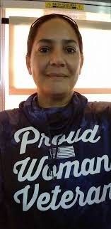 An Exceptional Soldier Story