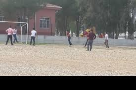 Maybe you would like to learn more about one of these? Gundogmus Cok Programli Anadolu Lisesi Antalya