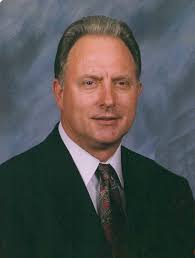 Tribute for John Woodrow Bain