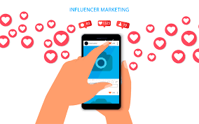 A word instagram users use to describe themselves to make them feel famous and more guy a: Influencer Marketing 10 Top Mistakes Brands Make And How To Fix Them Podcast Business 2 Community