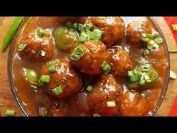 Pin On Recipes To Cook