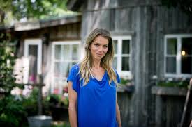 106,984 likes · 2,411 talking about this · 388 were here. La Maison Jacynthe Et Quatre Naturopathes Vises Par Une Poursuite La Presse